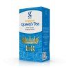 1665 cerny caj earl grey g tea 25 sacku