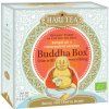 1761 sackovy caj hari tea buddha box