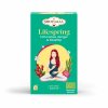 SHOTI MAA - Lifespring - Pramen života - ajurvédský Yogi čaj