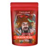 China Black Dragon Pearl Dračí perly