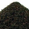 ceylon nuwara eliya pekoe 80 g cerny caj 4e898afc