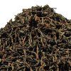 ceylon uva op 80 g cerny caj ze sri lanky 05a3e6c2