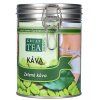 2157 zelena kava v doze