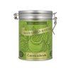 2175 2 mate green rancho v doze
