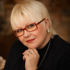 marcela kosanova hlava plna napadu 5bfbf5ac