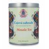 2223 cerny ochuceny masala tea v doze