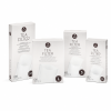 papirovy filtr na caj s 100 ks d267e784