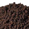India Assam Manjushree CTC – černý čaj (Varianta černý čaj 90g)