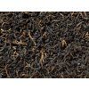 India Assam FTGFOPI Mokalbari