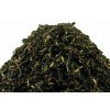 India Darjeeling FTGFOPI Balasun