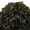 India Darjeeling FTGFOPI Balasun – černý čaj (Varianta černý čaj 60g)