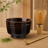 japan matcha cajova miska cavan riku 250 ml 92a84e3f
