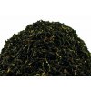 India Darjeeling FTGFOPI Bannockburn
