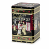 doza na caj black jap 1000g 52f930e1