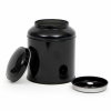 doza na caj black 250g c207b6a7