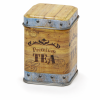 doza premium tea 50g 0e6fd3b0