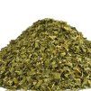 moruse list bylinny caj 50 g b1ff4e29
