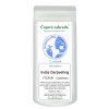 India Darjeeling FTGFOPI Castleton – černý čaj (Varianta černý čaj 500g)