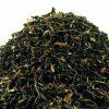 India Darjeeling FTGFOPI Castleton – černý čaj (Varianta černý čaj 500g)