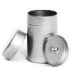 doza na caj stribrna west 100g 08e90cf8