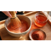 red cango powder rooibos premium bio 100 g 1b1d294f