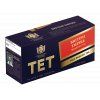 3555 tet 25x2 british empire