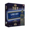 3558 caj lord grey 100 sacku
