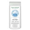 India Nilgiri TGFOPI High Grown Sutton – černý čaj (Varianta černý čaj 500g)