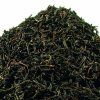 India Nilgiri TGFOPI High Grown Sutton – černý čaj (Varianta černý čaj 500g)