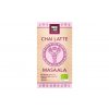 Chai Latte Masaala 25g