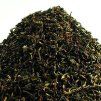 Nepál FTGFOPI Maloom – černý čaj (Varianta černý čaj 500g)