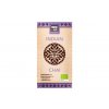 Chai Latte Indian Chai 25g