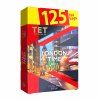 3639 2 london time cerny sackovy caj