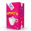 3645 1 gtea ff cherry slam 143x80x70 3d stiker