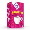 3645 2 gtea ff cherry slam 143x80x70 3d