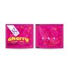 3645 4 gtea fusionvibe 20 envelopes cherryslam face back