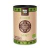 Choco Mint BIO – horká čokoláda s mátou (Varianta Chai Latte 250g)