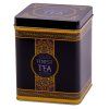 3672 1 doza finest tea 200g