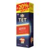 3681 tet kenya black tea 30 sacku