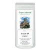 Gruzie OP – černý čaj (Varianta černý čaj 500g)