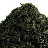 Gruzie OP – černý čaj (Varianta černý čaj 90g)