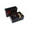 3975 matcha set kodzun s cajem matcha nar