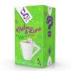 4014 2 gtea ff melon lime dream 143x80x70 3d stiker