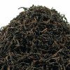 Ceylon Uva OPI Dyraaba – černý čaj (Varianta černý čaj 1000g)