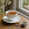 Ceylon Uva OPI Ceciliyan – černý čaj (Varianta černý čaj 70g)
