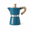 moka konvice venezia blue denim 6 eeb81b0c