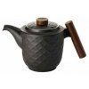4230 porcelanova konvicka menja 1200ml