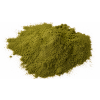 Green Sani Powder BIO prášek