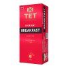 4251 tet everyday breakfast 20 sacku cerny caj