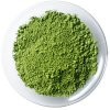 Japan Matcha Ami Ceremonial